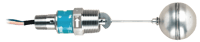Gems Level Switch, LS-2050 Series